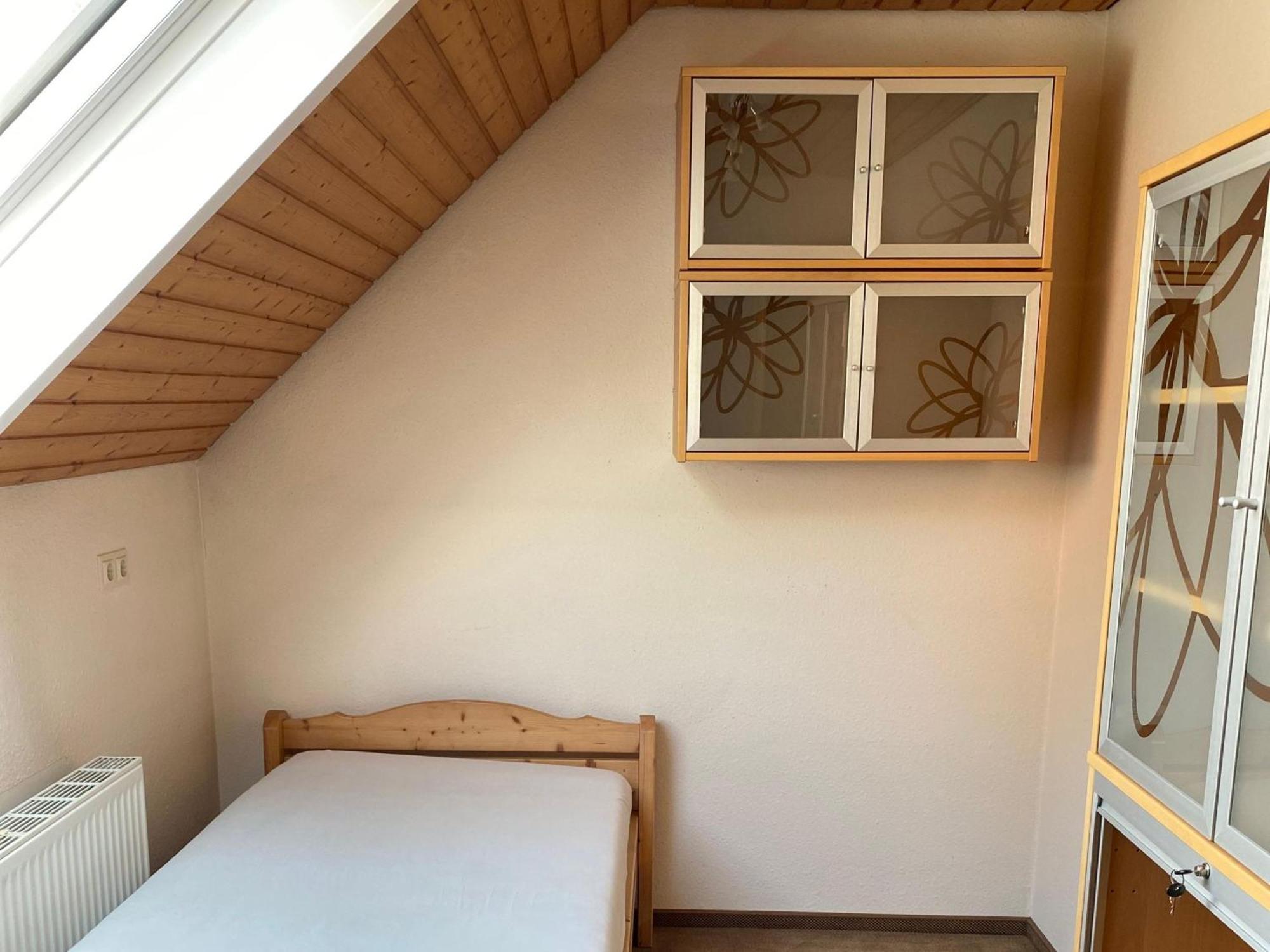Haus Apfelwiese FDH 외부 사진